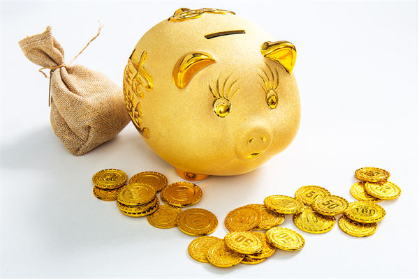 小米現(xiàn)金儲(chǔ)備1516億，企業(yè)預(yù)算管理怎么看？