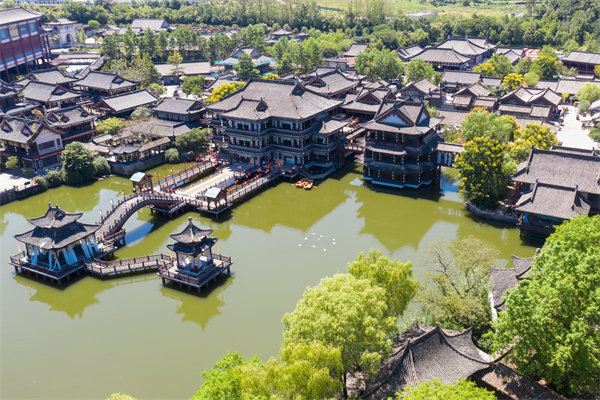 金華集團(tuán)管控咨詢公司如何助力集團(tuán)實(shí)現(xiàn)高效管控？
