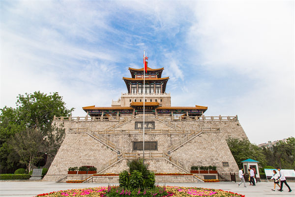 年度計劃總落空？濟南年度經(jīng)營計劃咨詢公司如何讓目標(biāo)可落地？